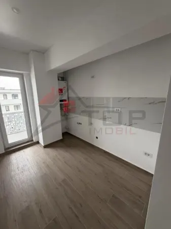 Apartament 2 camere Iași - poza 3