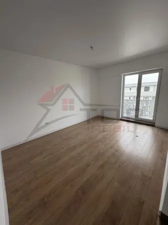 Apartament 2 camere Iași - poza 5