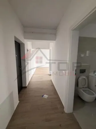 Apartament 2 camere Iași - poza 7
