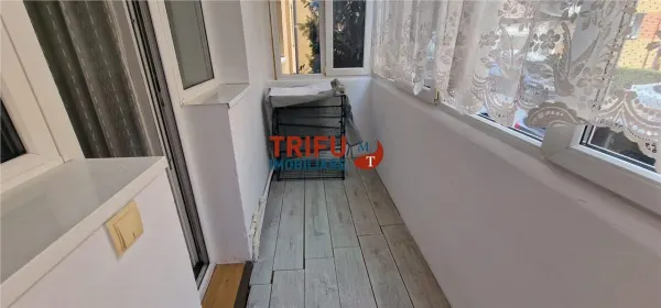 Apartament 3 camere Alba Iulia - poza 14