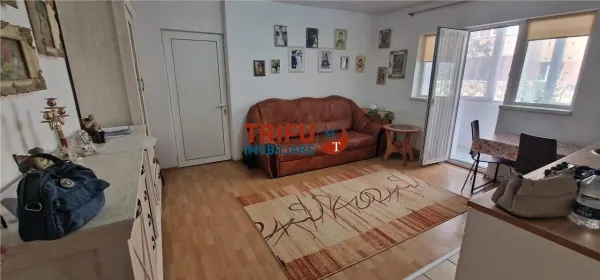 Apartament 3 camere Alba Iulia - poza 5