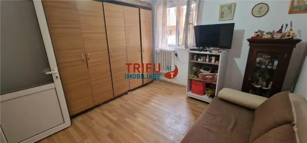 Apartament 3 camere Alba Iulia - poza 7