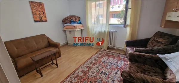 Apartament 3 camere Alba Iulia - poza 10