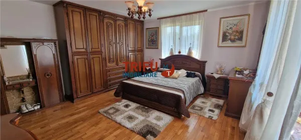 Casă 4 camere Alba Iulia - poza 11