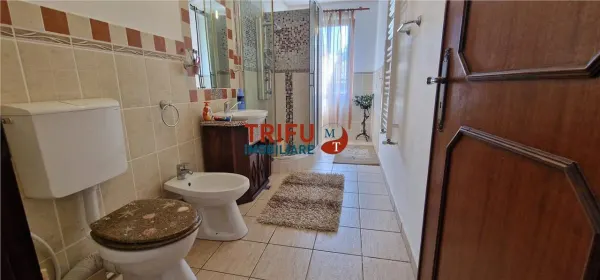 Casă 4 camere Alba Iulia - poza 25