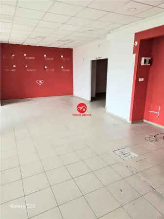 Spațiu comercial Constanța - poza 2