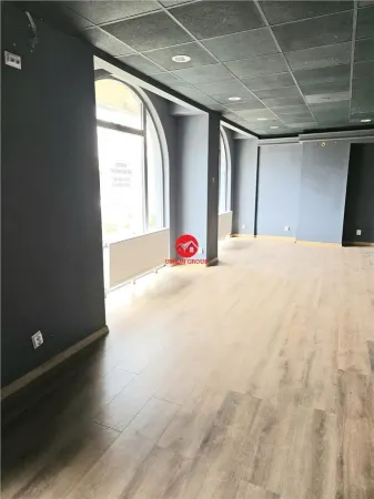 Spațiu comercial Constanța - poza 3