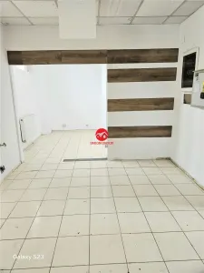 Spatiu comercial cu vad excelent, 112 mp, zona Faleza Nord - foto 6