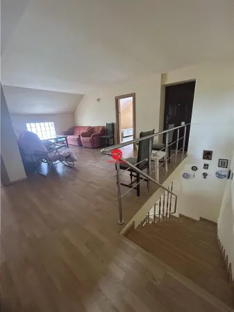 Casă 8 camere Agigea - poza 11