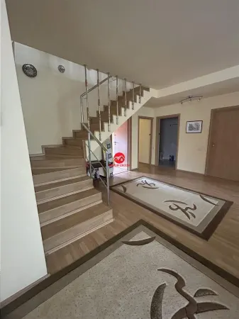 Casă 8 camere Agigea - poza 12