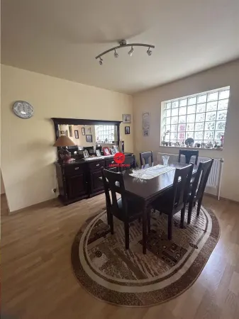 Casă 8 camere Agigea - poza 13