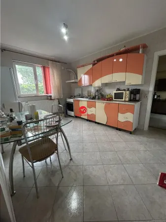 Casă 8 camere Agigea - poza 16