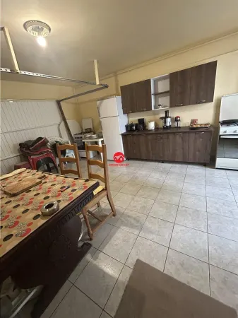 Casă 8 camere Agigea - poza 17