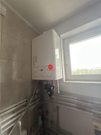 Casă 8 camere Agigea - poza 18