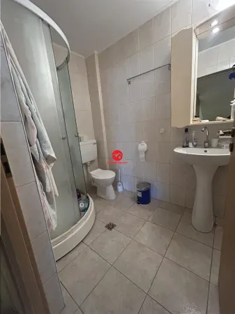 Casă 8 camere Agigea - poza 19