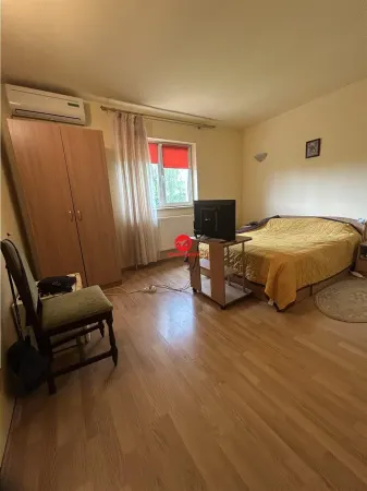 Casă 8 camere Agigea - poza 20