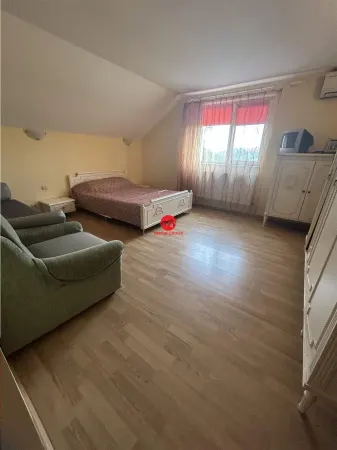 Casă 8 camere Agigea - poza 3