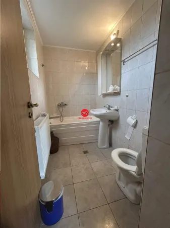 Casă 8 camere Agigea - poza 21