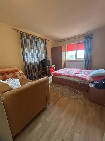 Casă 8 camere Agigea - poza 22