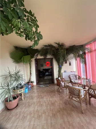 Casă 8 camere Agigea - poza 23