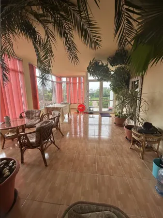 Casă 8 camere Agigea - poza 24