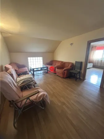 Casă 8 camere Agigea - poza 4