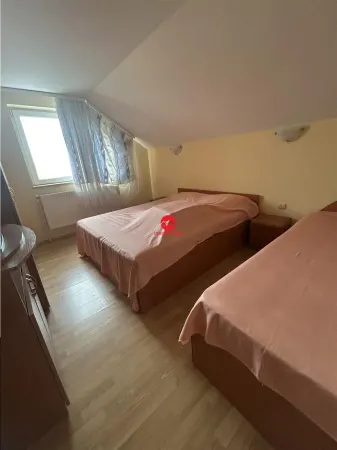 Casă 8 camere Agigea - poza 5