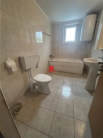 Casă 8 camere Agigea - poza 6