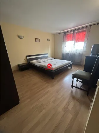 Casă 8 camere Agigea - poza 9