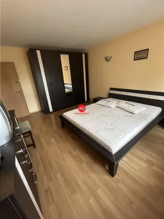 Casă 8 camere Agigea - poza 10