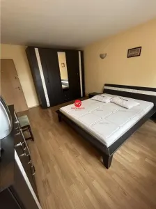 Casa P+M complet mobilata, 8 camere, teren 1000mp, langa Golful Pescarilor - foto 10