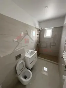 Apartament cu 2 camere, bloc nou - Pacurari - foto 2