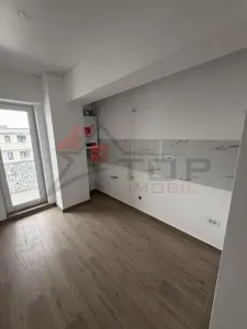 Apartament cu 2 camere, bloc nou - Pacurari - foto 3