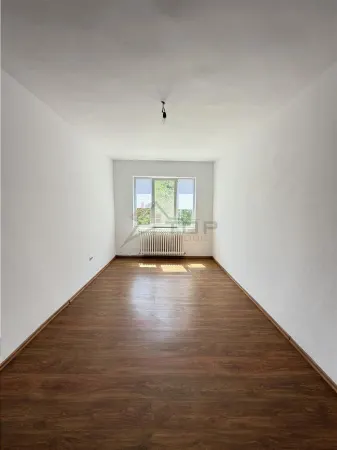 Apartament 2 camere Iași - poza 1