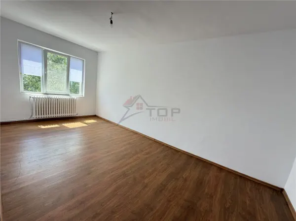 Apartament 2 camere Iași - poza 2