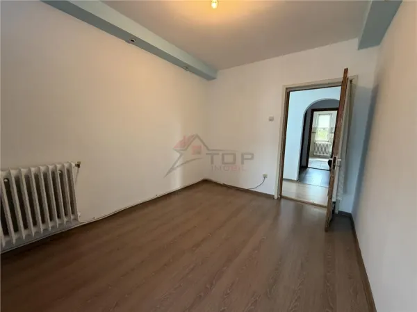 Apartament 2 camere Iași - poza 11