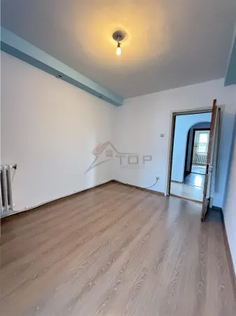 Apartament 2 camere Iași - poza 3
