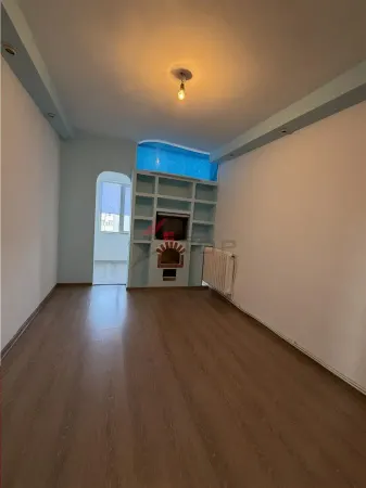 Apartament 2 camere Iași - poza 4