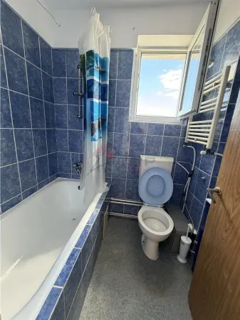 Apartament 2 camere Iași - poza 5
