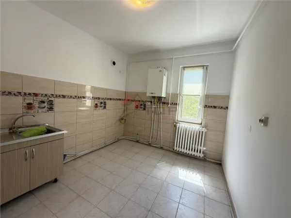 Apartament 2 camere Iași - poza 6
