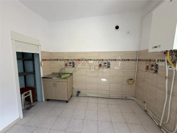 Apartament 2 camere Iași - poza 7