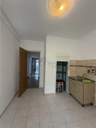 Apartament 2 camere Iași - poza 8