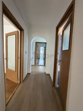Apartament 2 camere Iași - poza 9
