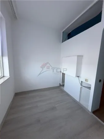 Apartament 2 camere Iași - poza 10
