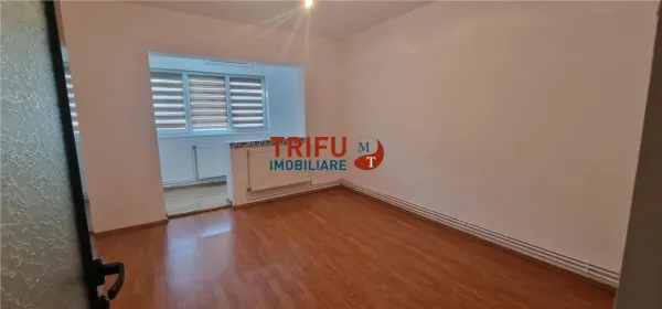Apartament 2 camere Alba Iulia - poza 2