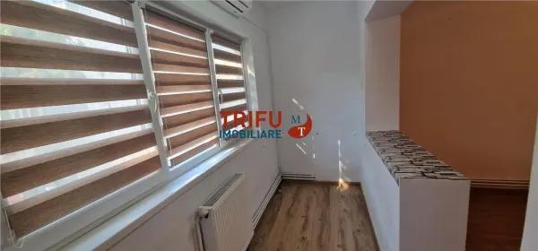 Apartament 2 camere Alba Iulia - poza 12