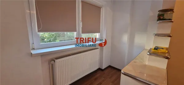 Apartament 2 camere Alba Iulia - poza 13