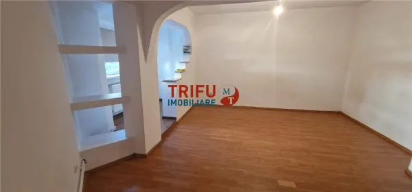 Apartament 2 camere Alba Iulia - poza 3