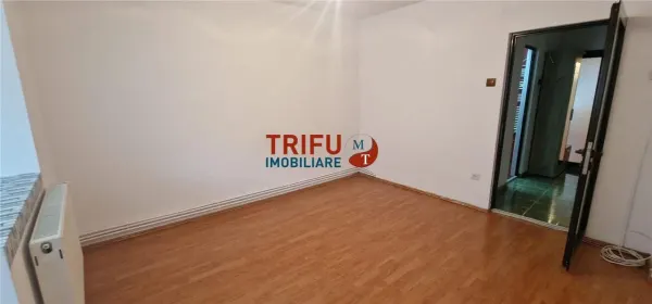 Apartament 2 camere Alba Iulia - poza 4