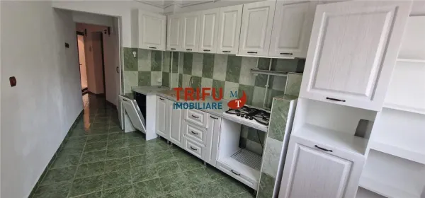 Apartament 2 camere Alba Iulia - poza 5